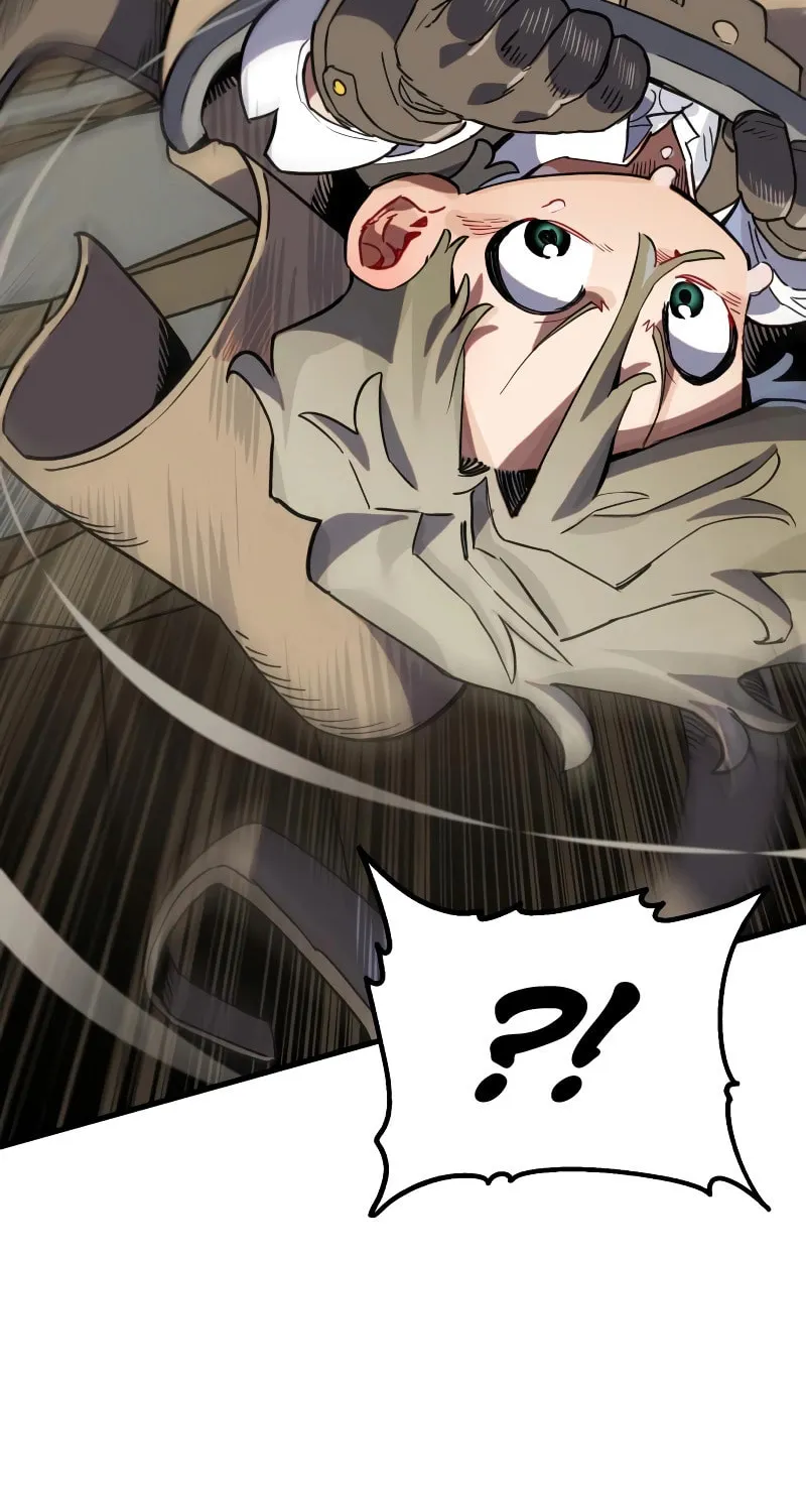 Warrior of the Sword Heart Chapter 5 page 136 - 
