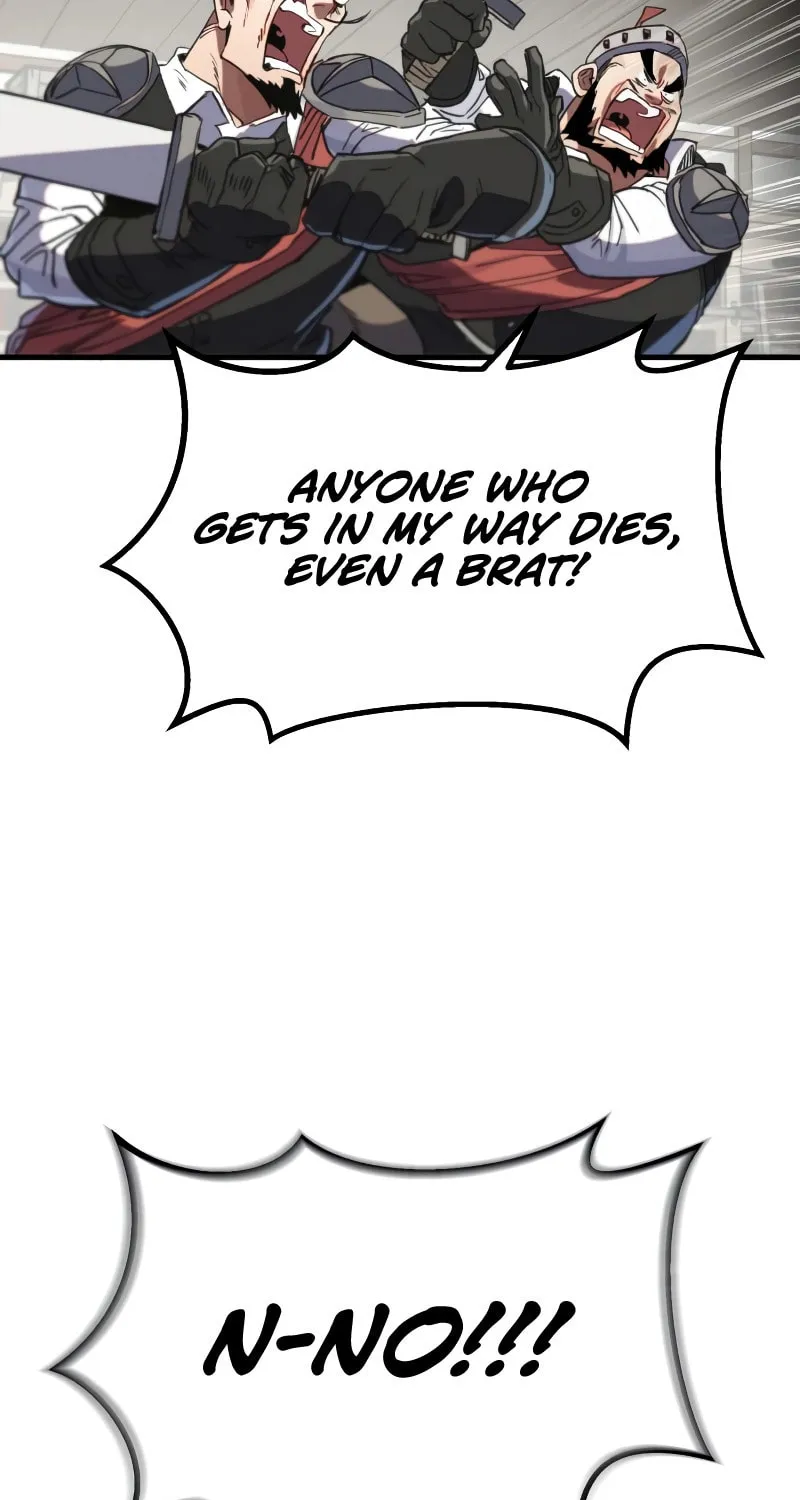 Warrior of the Sword Heart Chapter 5 page 140 - 