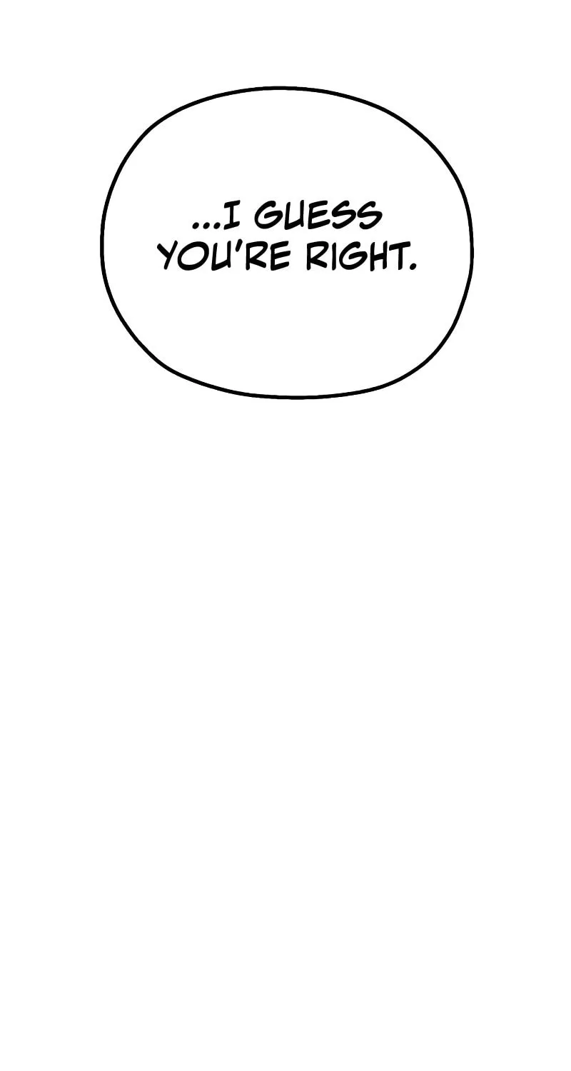Warrior of the Sword Heart Chapter 5 page 15 - 