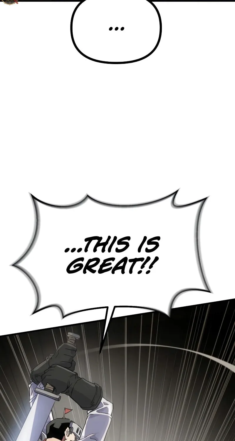 Warrior of the Sword Heart Chapter 5 page 143 - 