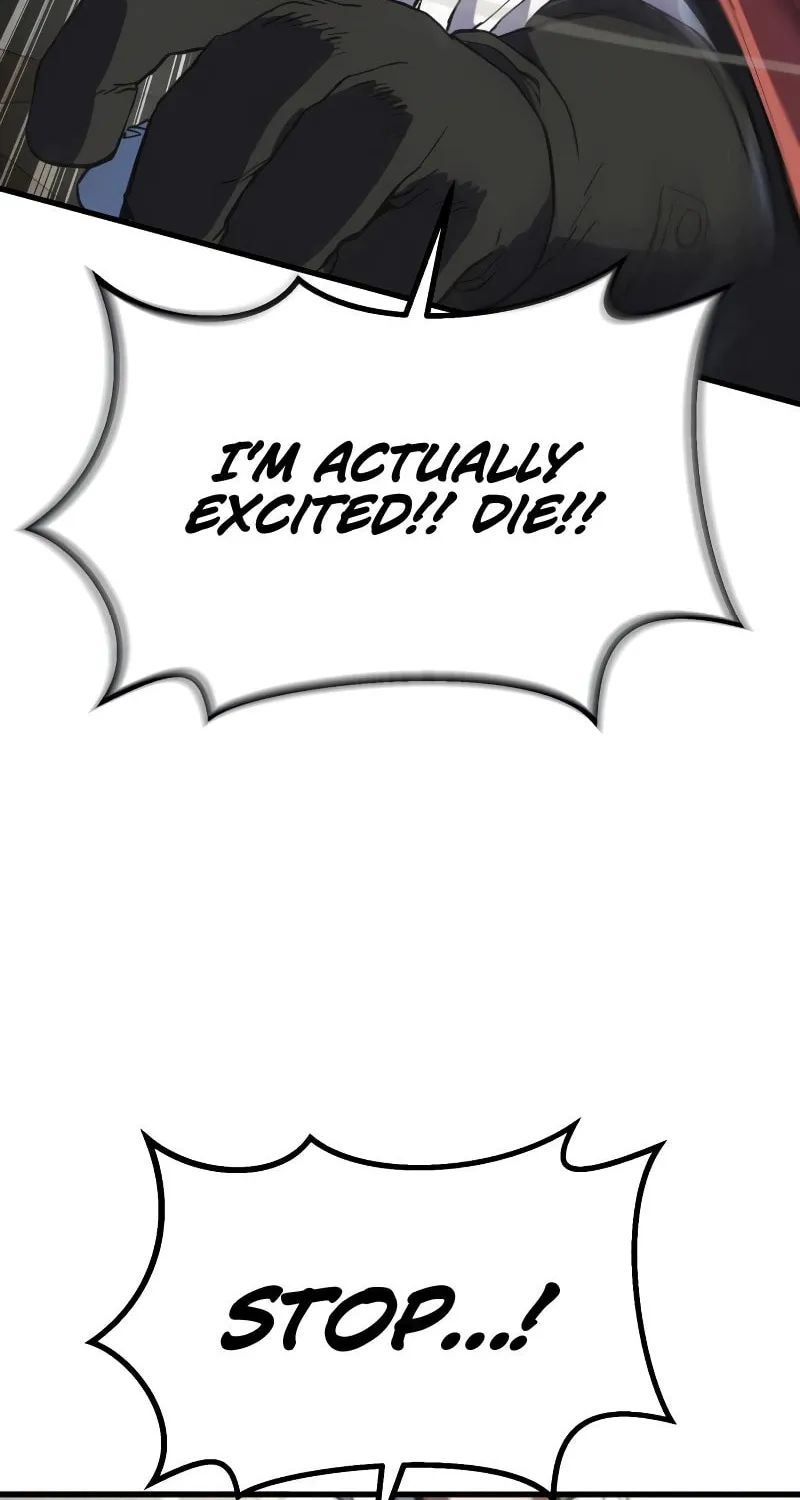 Warrior of the Sword Heart Chapter 5 page 145 - 