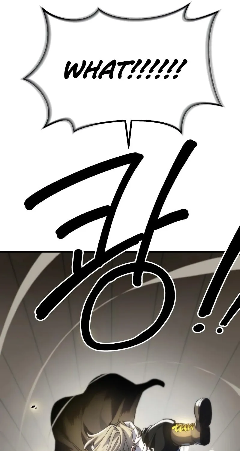 Warrior of the Sword Heart Chapter 5 page 147 - 