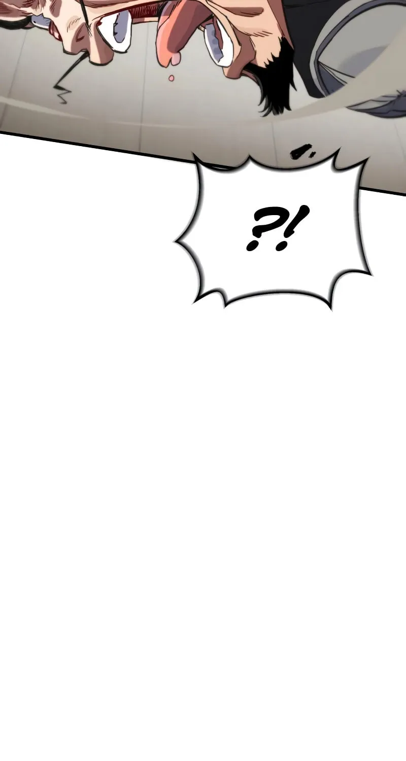 Warrior of the Sword Heart Chapter 5 page 149 - 