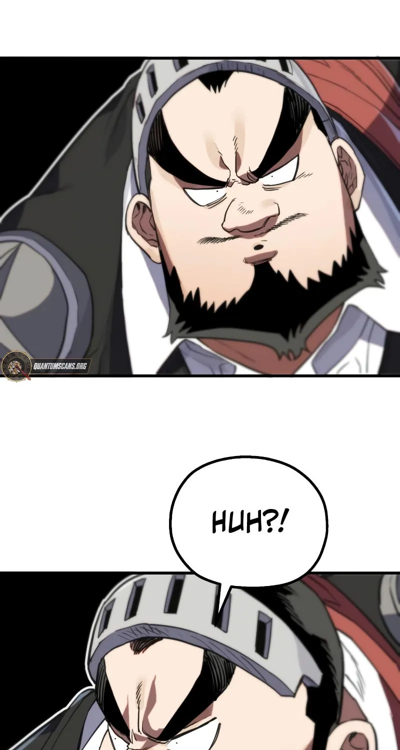 Warrior of the Sword Heart Chapter 5 page 150 - 