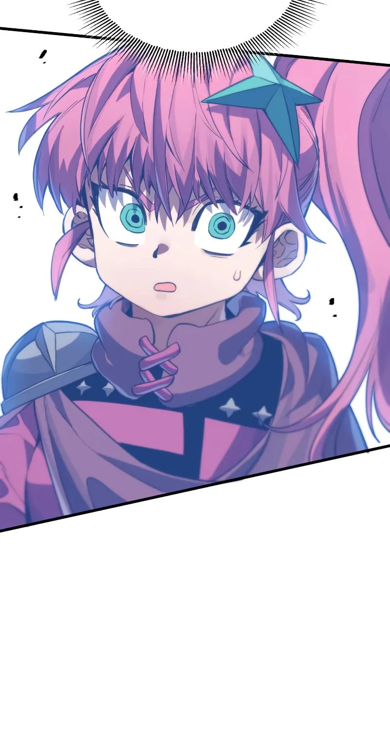Warrior of the Sword Heart Chapter 5 page 152 - 