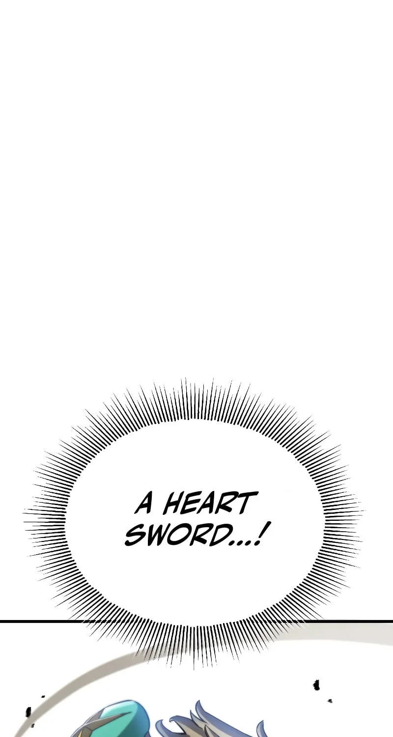 Warrior of the Sword Heart Chapter 5 page 153 - 