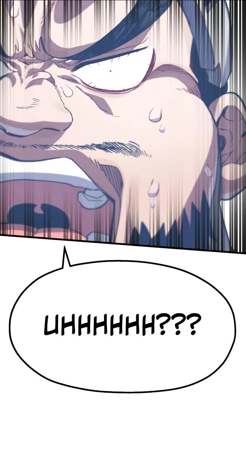 Warrior of the Sword Heart Chapter 5 page 156 - 