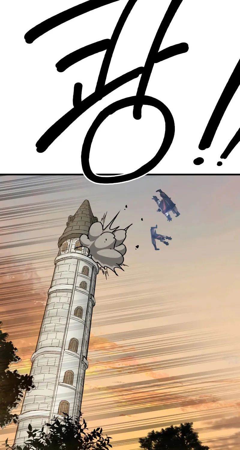 Warrior of the Sword Heart Chapter 5 page 159 - 