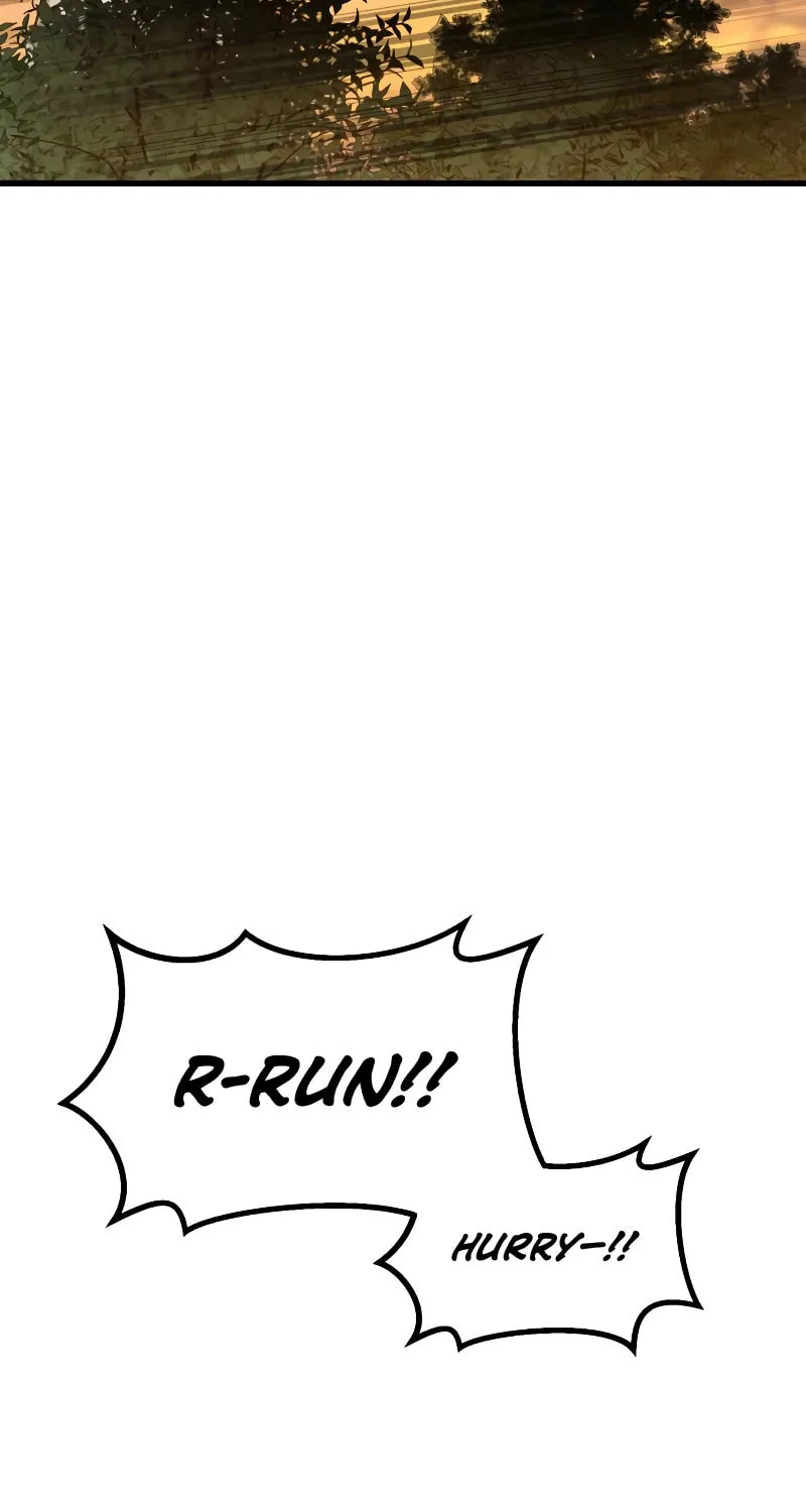 Warrior of the Sword Heart Chapter 5 page 160 - 
