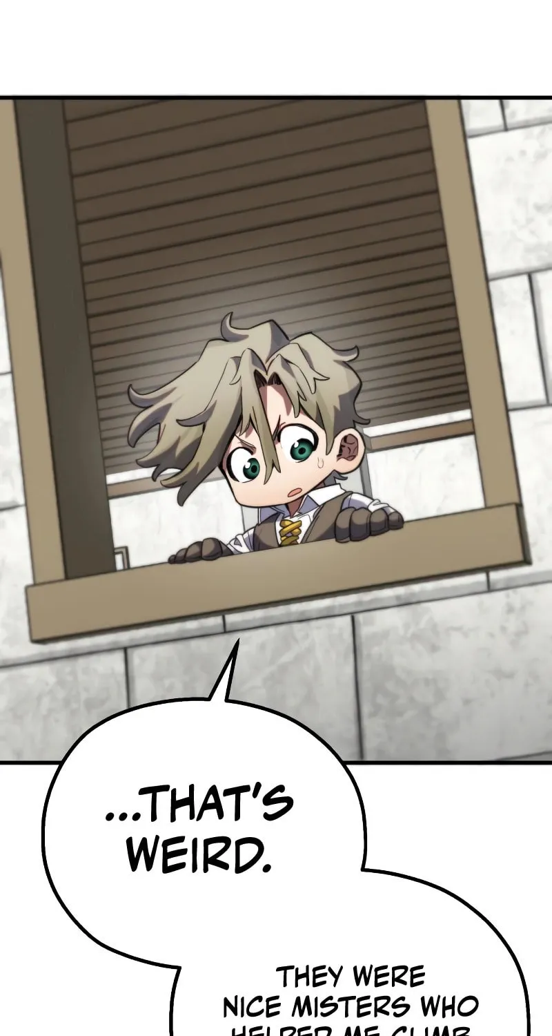 Warrior of the Sword Heart Chapter 5 page 161 - 