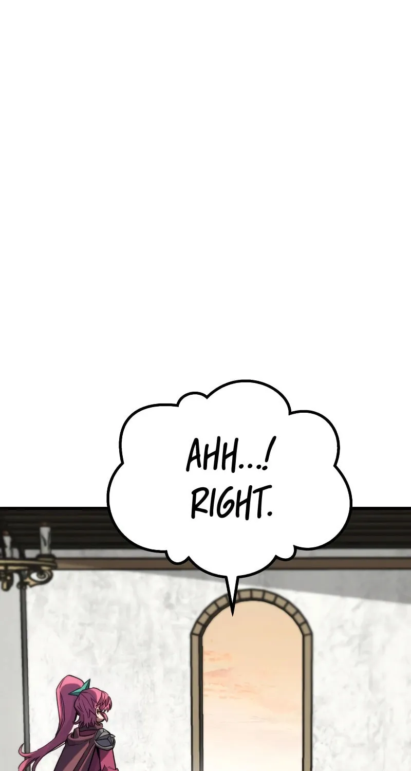 Warrior of the Sword Heart Chapter 5 page 164 - 