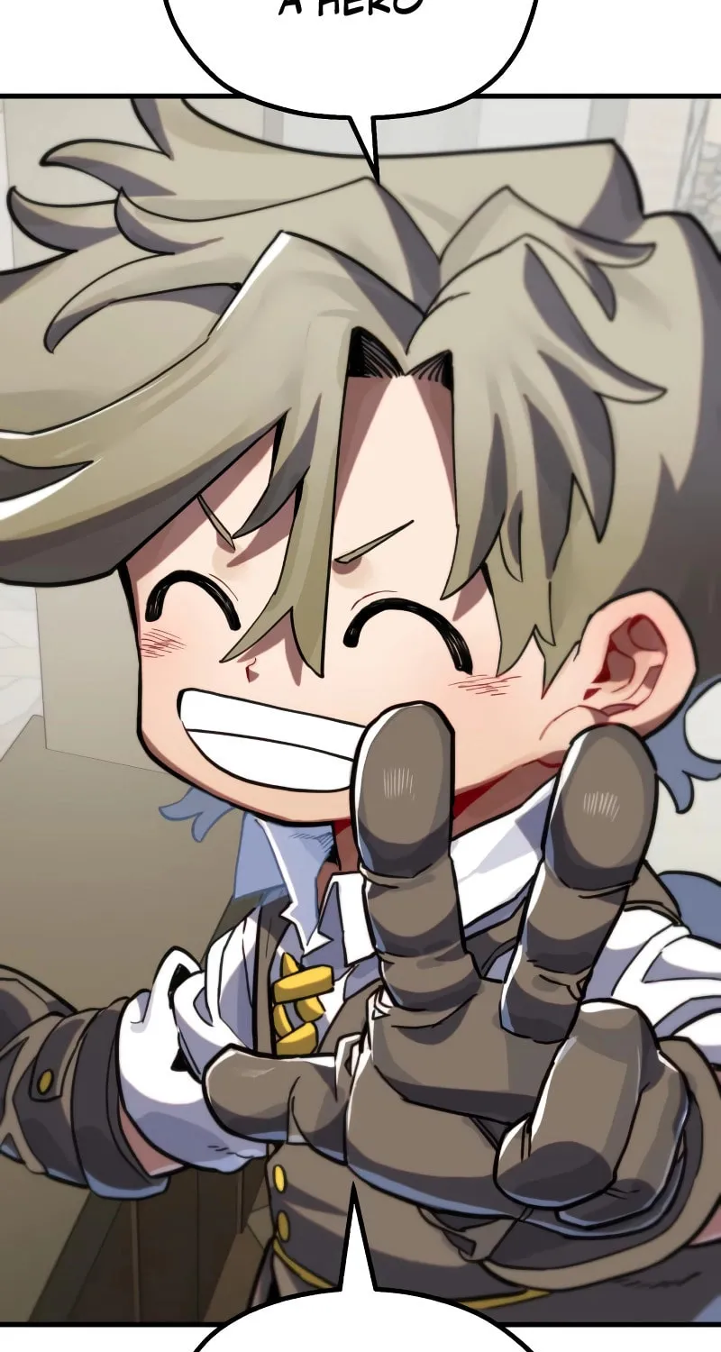 Warrior of the Sword Heart Chapter 5 page 168 - 