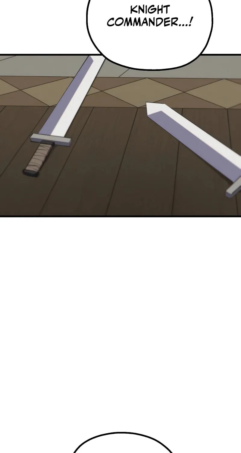 Warrior of the Sword Heart Chapter 5 page 172 - 