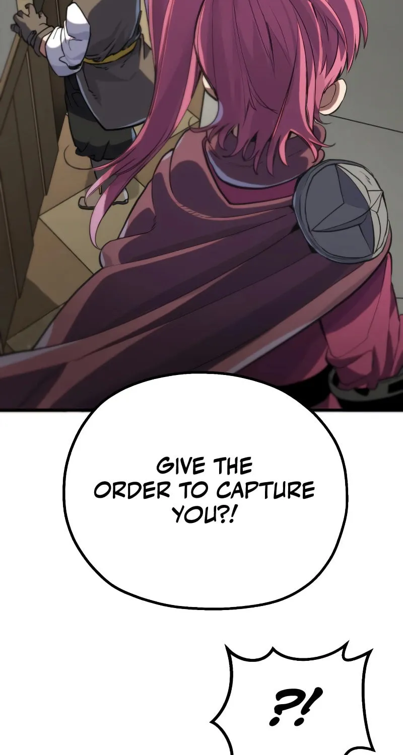 Warrior of the Sword Heart Chapter 5 page 174 - 