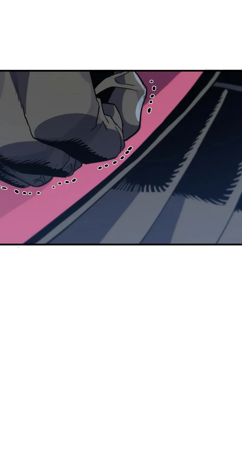Warrior of the Sword Heart Chapter 5 page 176 - 