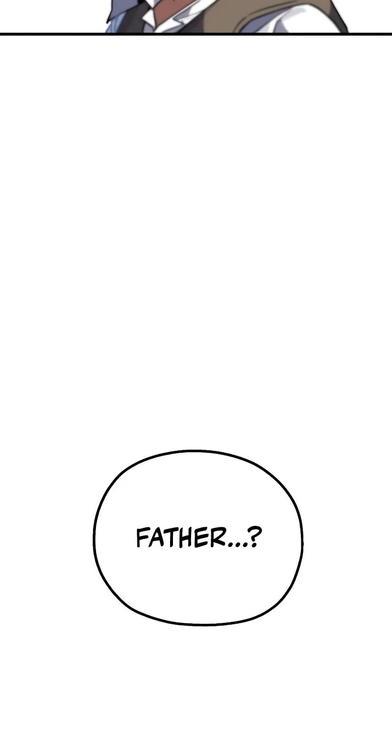 Warrior of the Sword Heart Chapter 5 page 180 - 