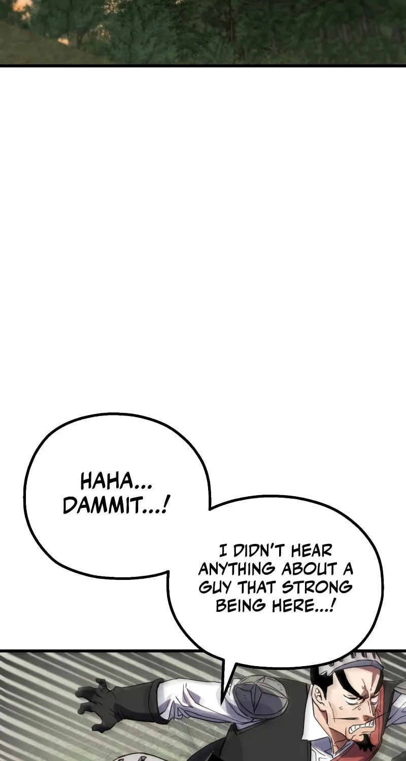 Warrior of the Sword Heart Chapter 5 page 182 - 