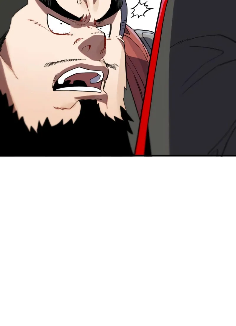 Warrior of the Sword Heart Chapter 5 page 184 - 