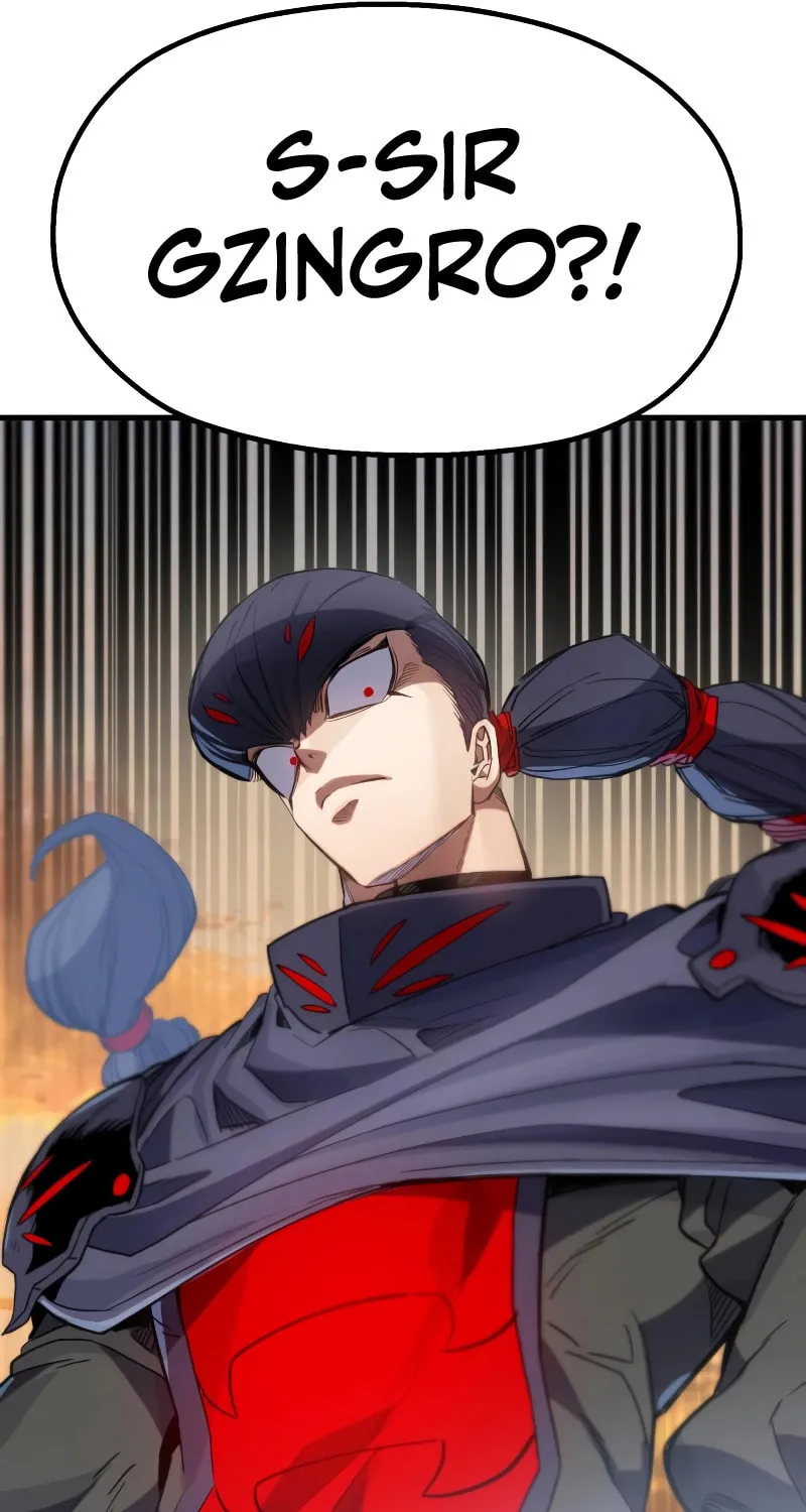 Warrior of the Sword Heart Chapter 5 page 185 - 