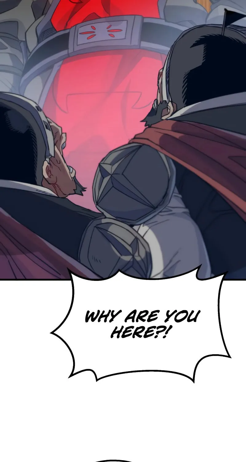 Warrior of the Sword Heart Chapter 5 page 186 - 