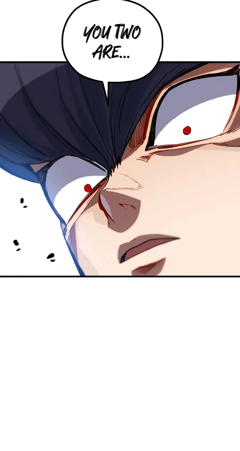 Warrior of the Sword Heart Chapter 5 page 187 - 