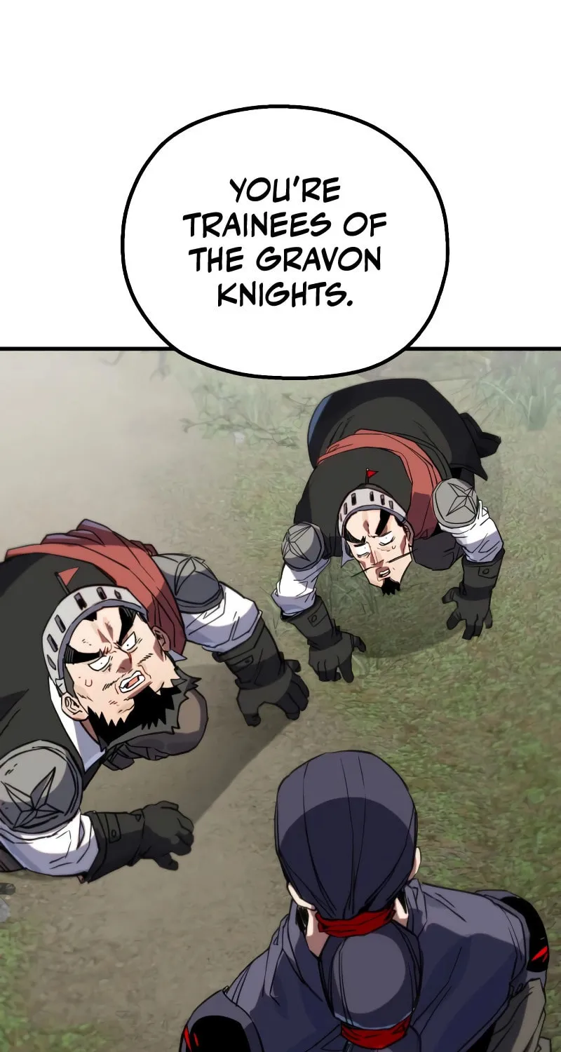 Warrior of the Sword Heart Chapter 5 page 188 - 