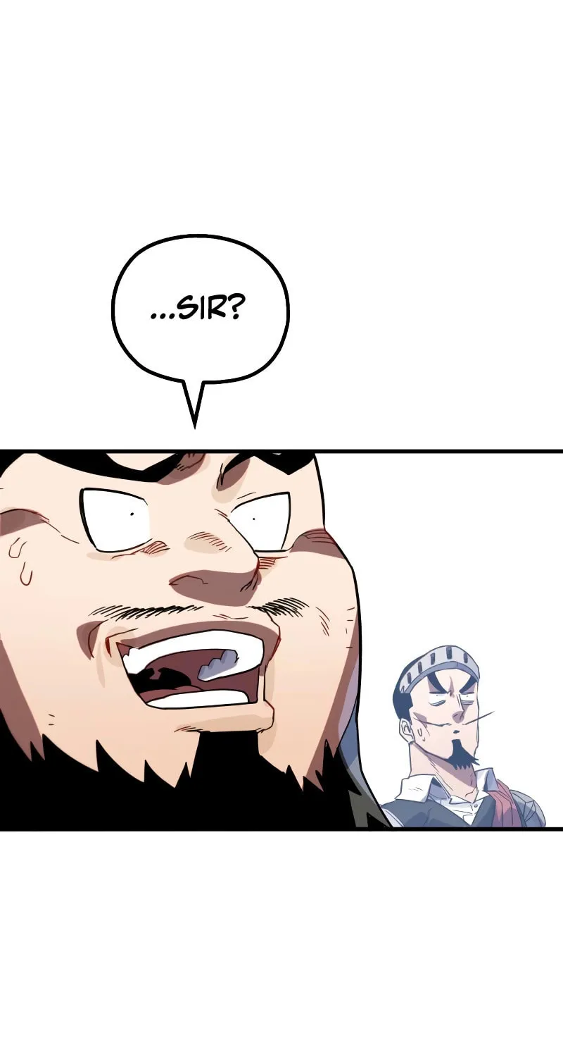 Warrior of the Sword Heart Chapter 5 page 191 - 