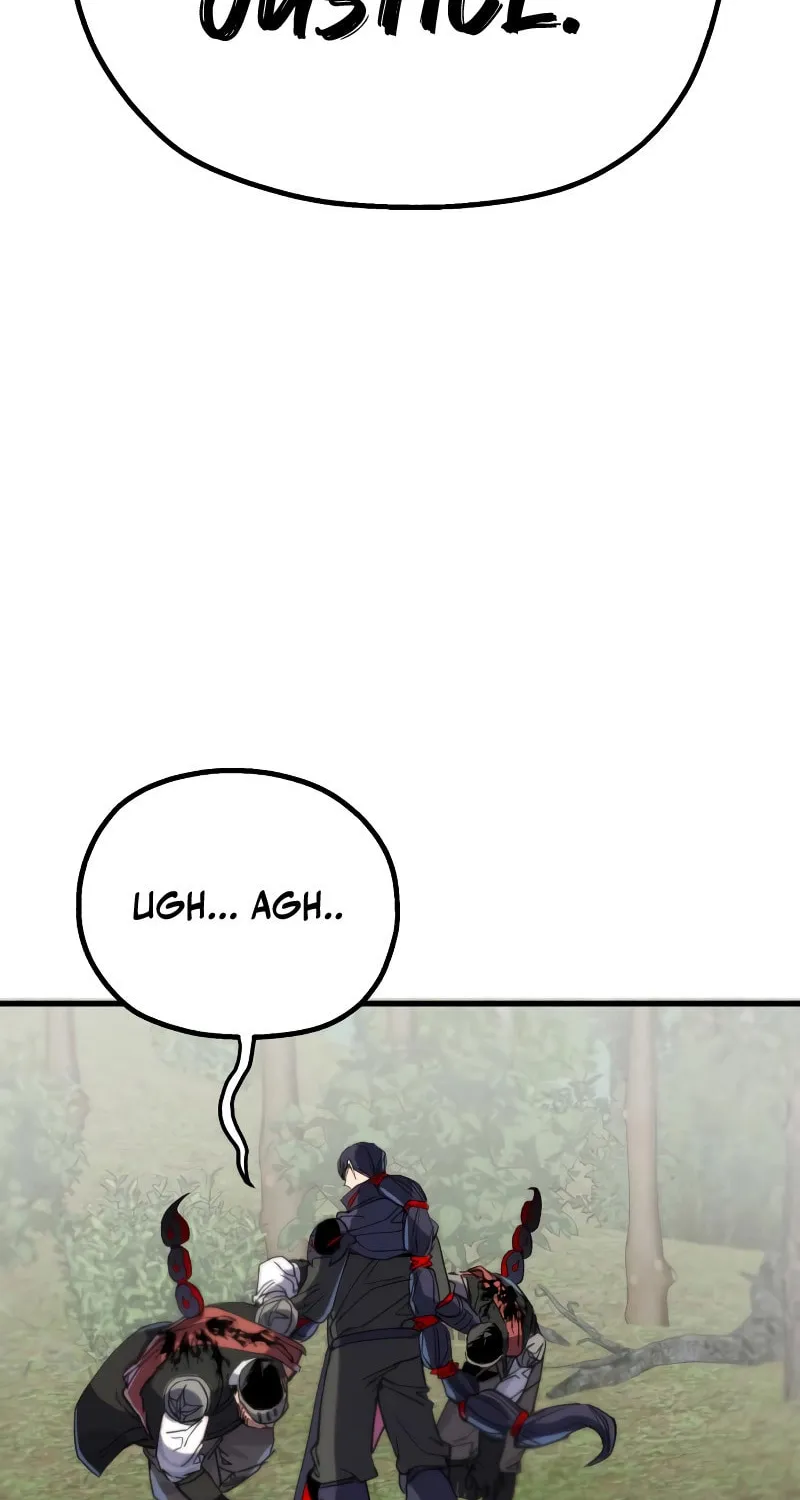 Warrior of the Sword Heart Chapter 5 page 196 - 