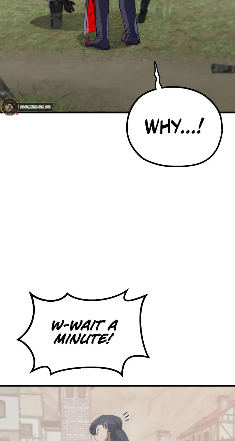 Warrior of the Sword Heart Chapter 5 page 197 - 