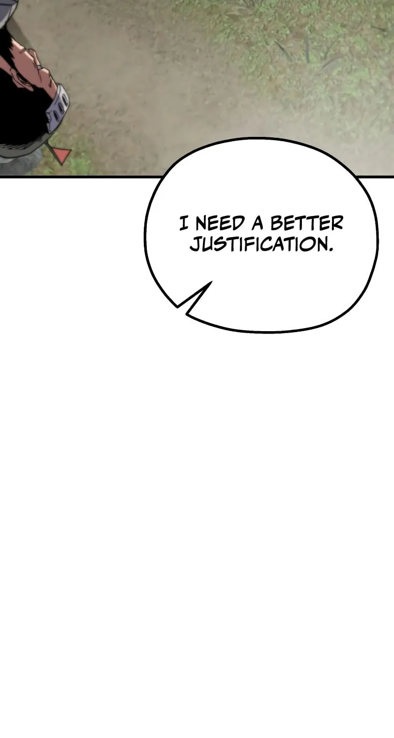 Warrior of the Sword Heart Chapter 5 page 206 - 