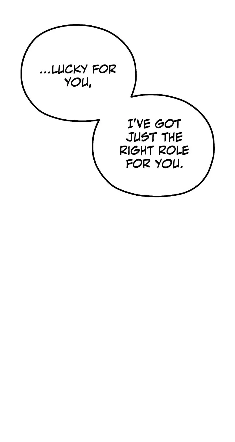 Warrior of the Sword Heart Chapter 5 page 207 - 
