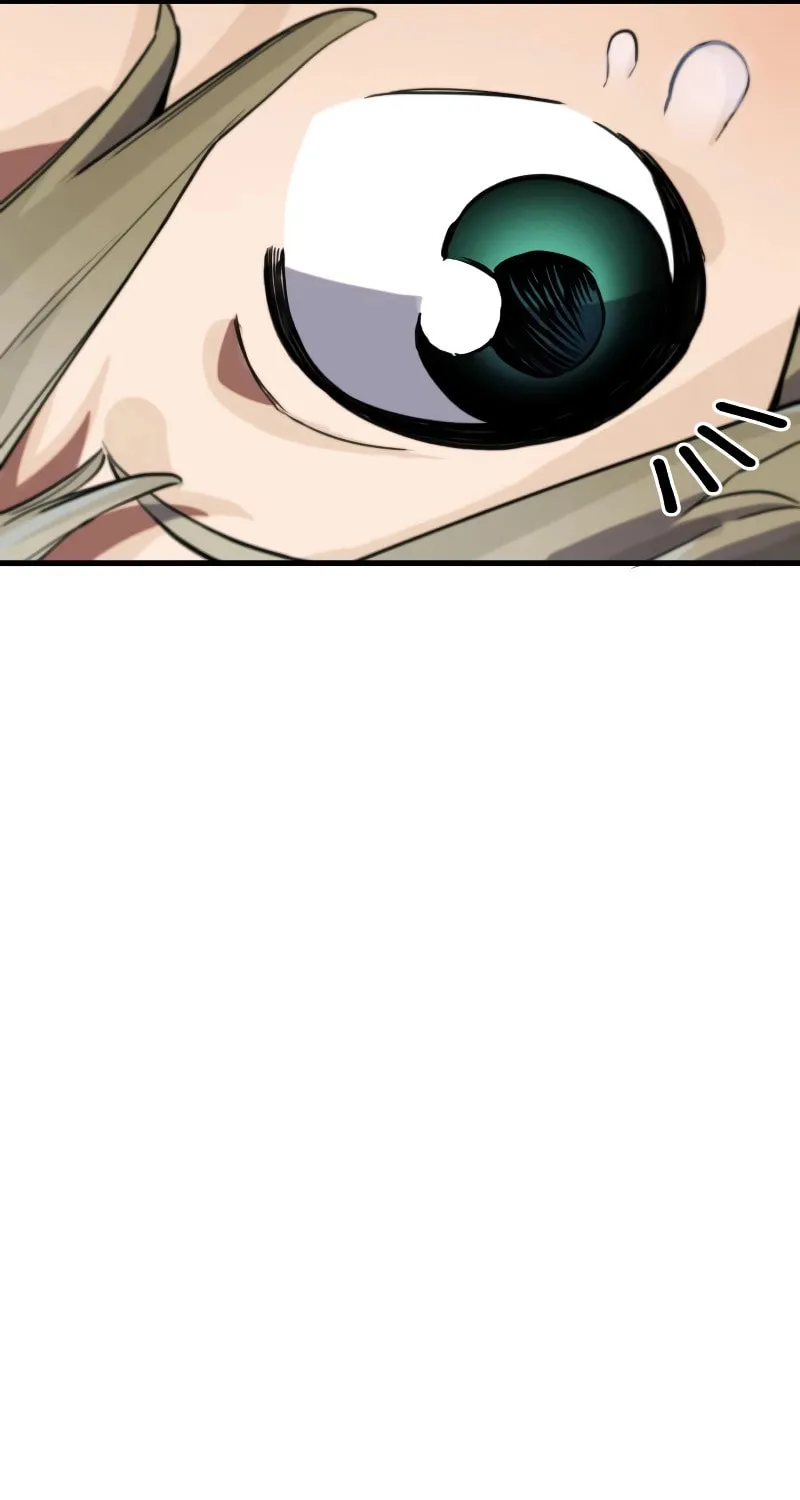 Warrior of the Sword Heart Chapter 5 page 22 - 