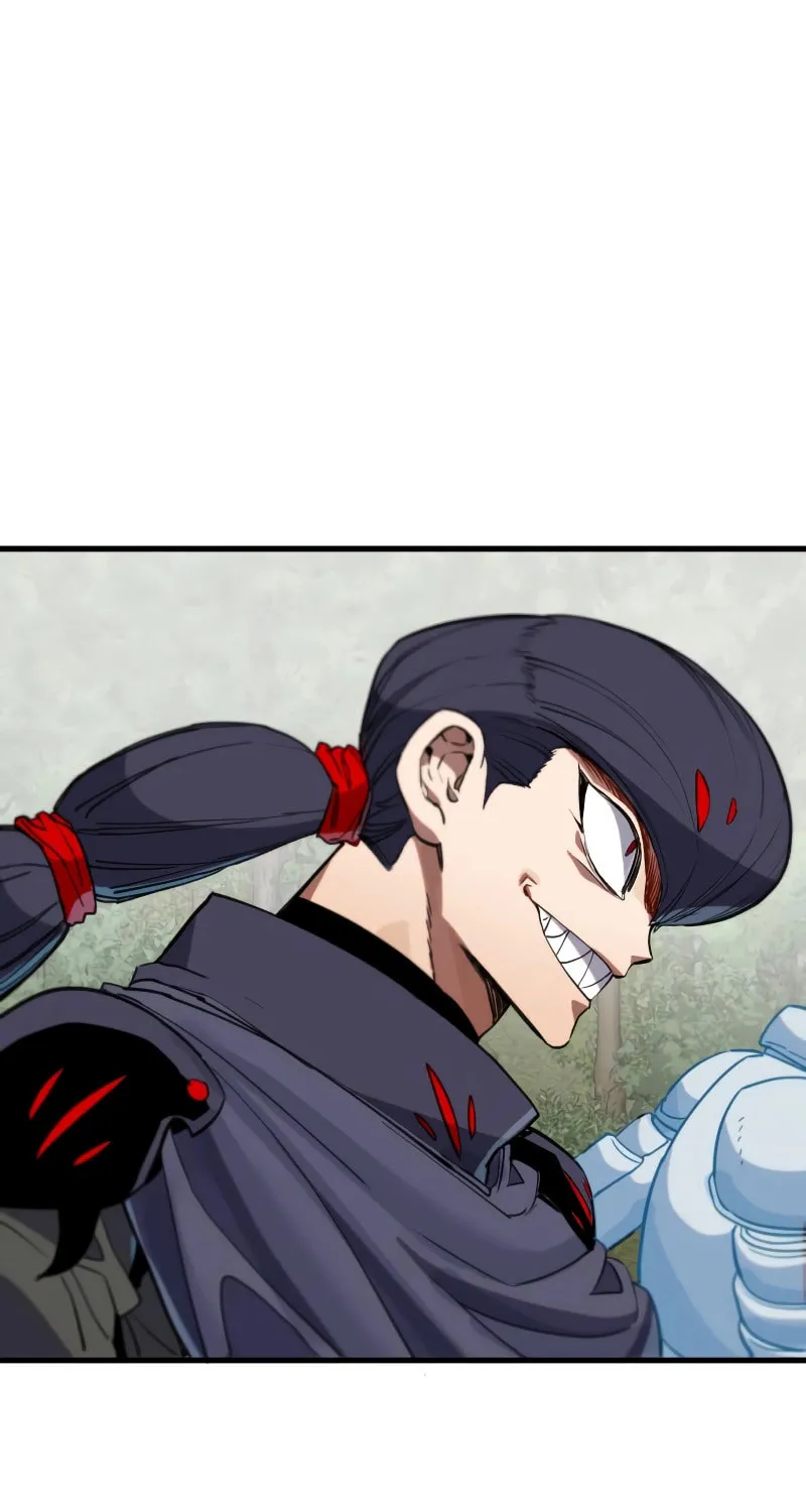 Warrior of the Sword Heart Chapter 5 page 24 - 