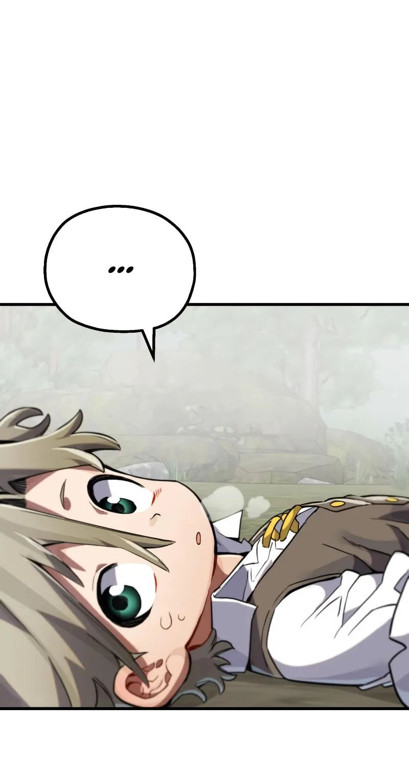 Warrior of the Sword Heart Chapter 5 page 25 - 