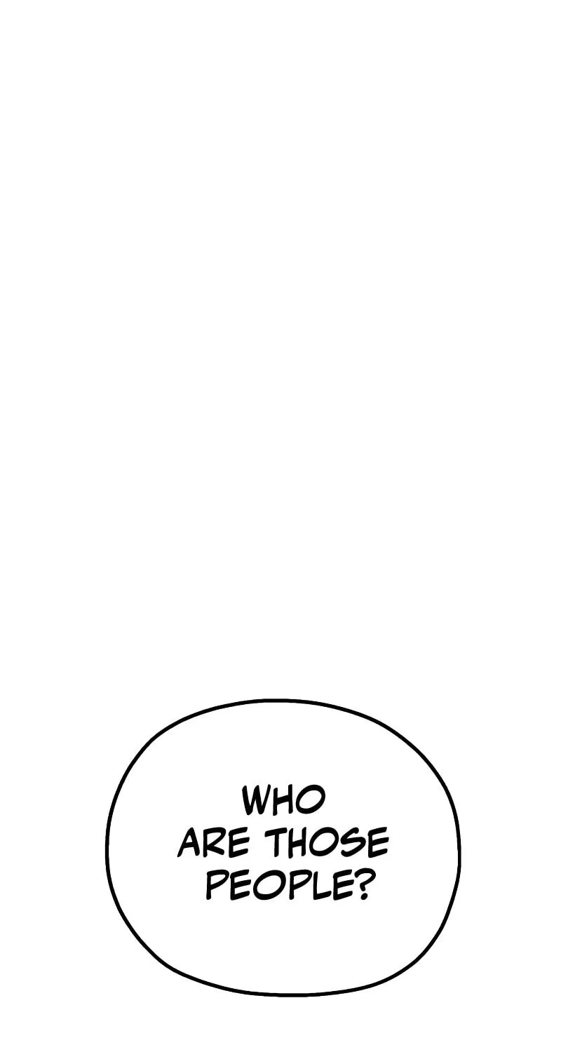 Warrior of the Sword Heart Chapter 5 page 26 - 