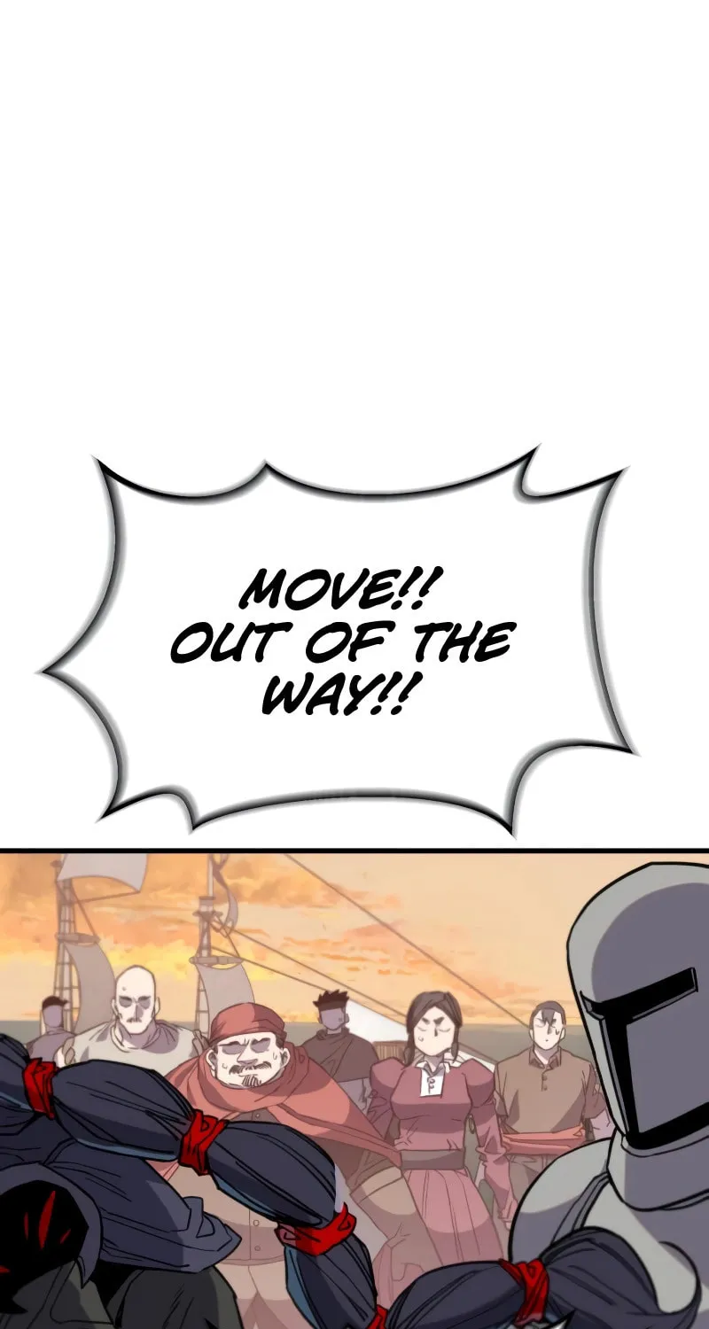 Warrior of the Sword Heart Chapter 5 page 30 - 