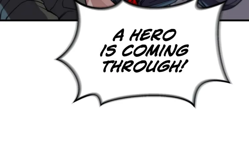 Warrior of the Sword Heart Chapter 5 page 31 - 
