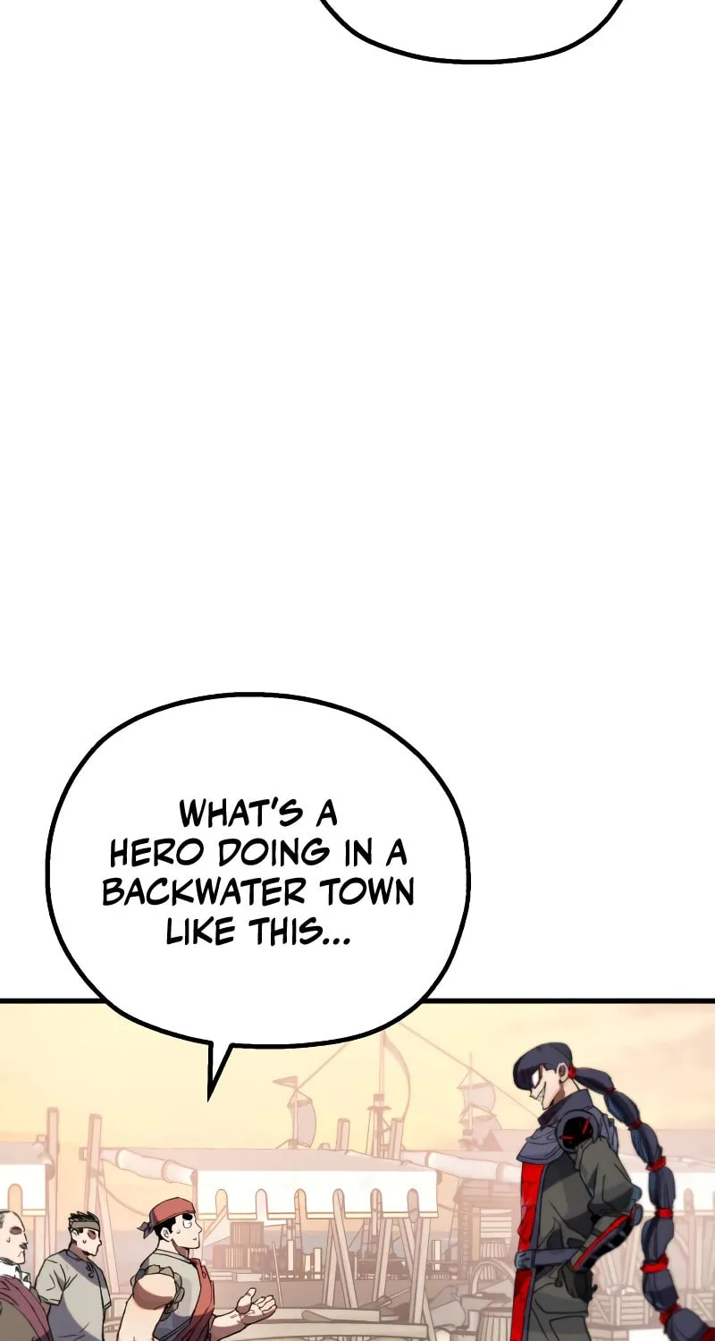 Warrior of the Sword Heart Chapter 5 page 37 - 
