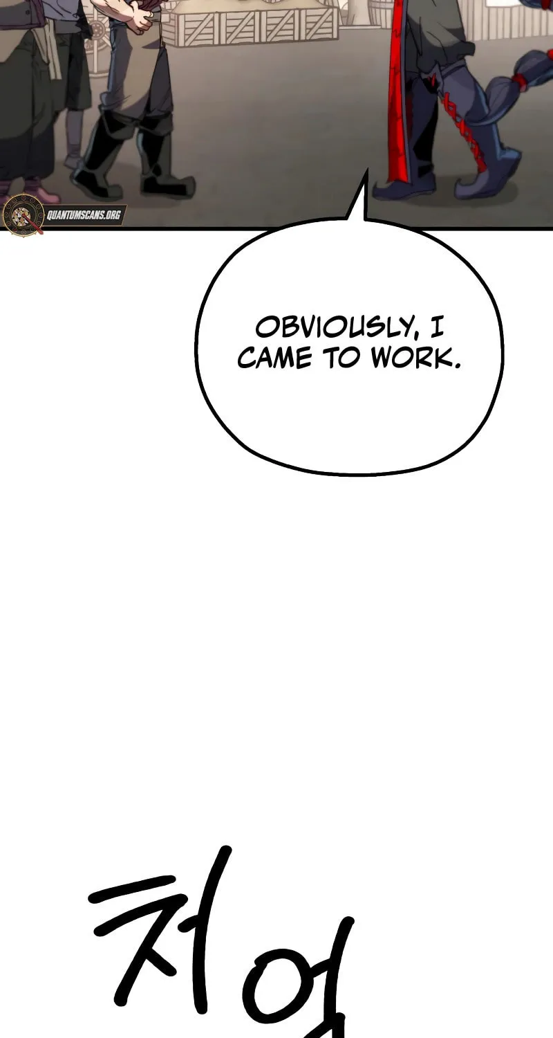 Warrior of the Sword Heart Chapter 5 page 38 - 