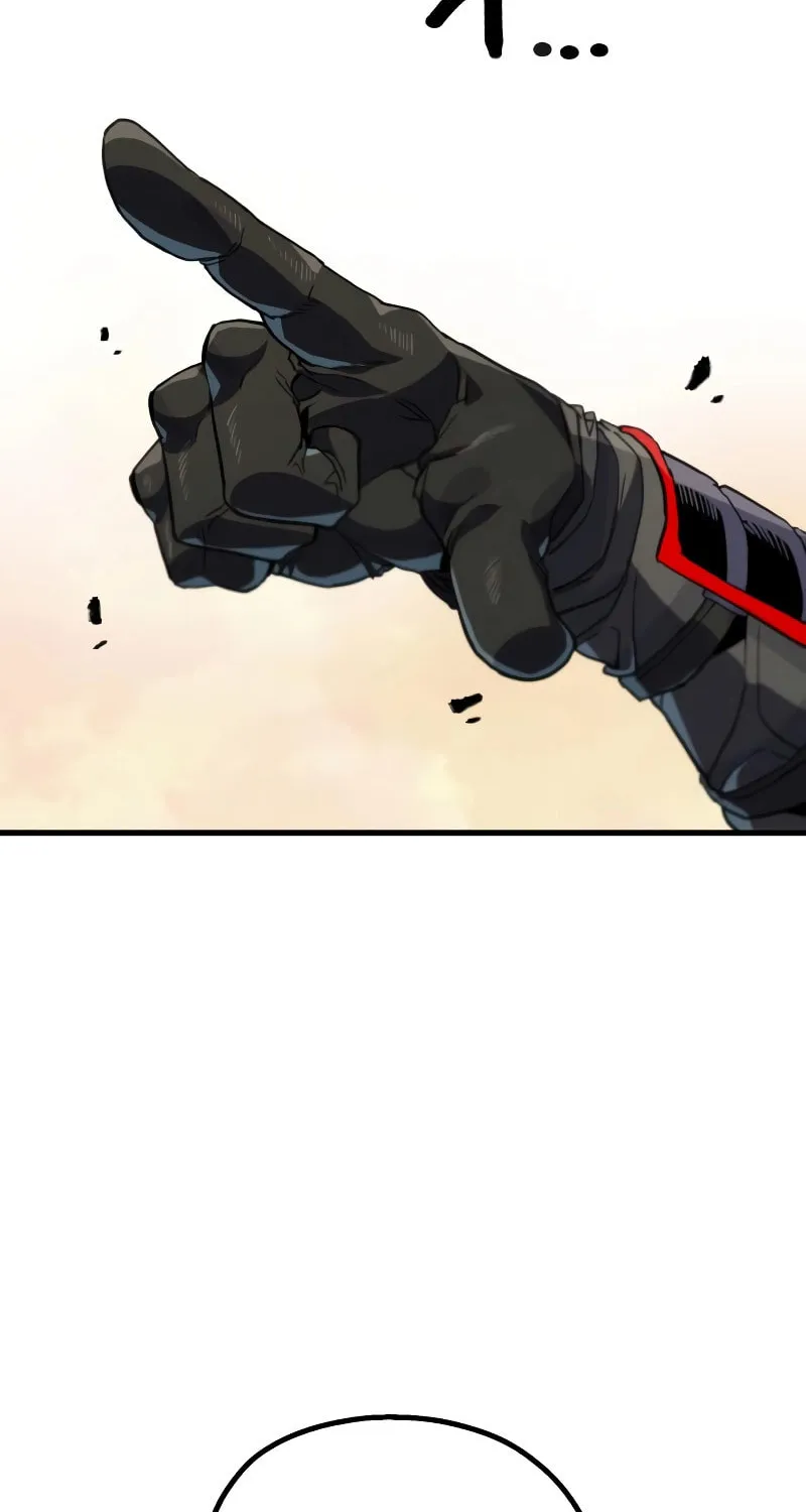 Warrior of the Sword Heart Chapter 5 page 39 - 