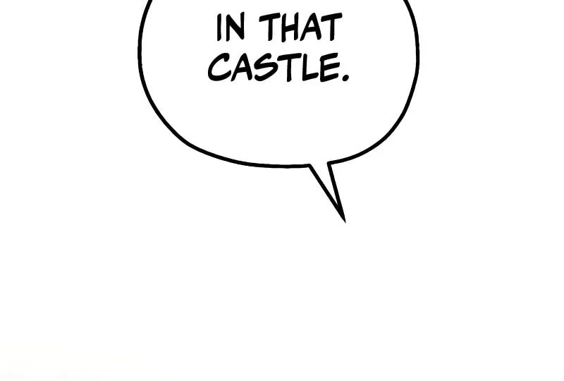 Warrior of the Sword Heart Chapter 5 page 40 - 