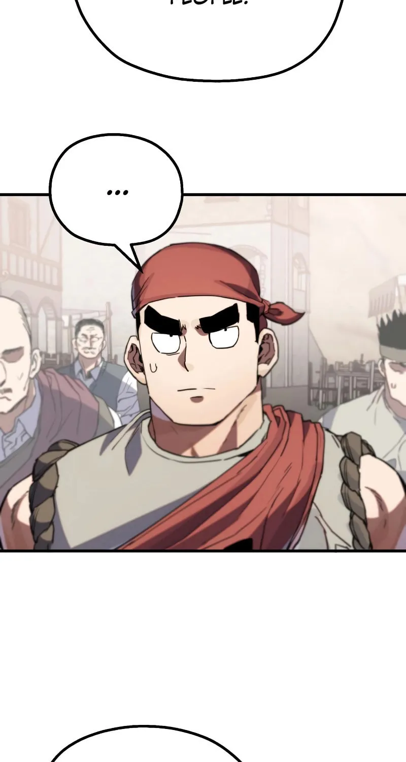 Warrior of the Sword Heart Chapter 5 page 42 - 