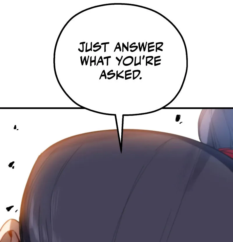 Warrior of the Sword Heart Chapter 5 page 49 - 