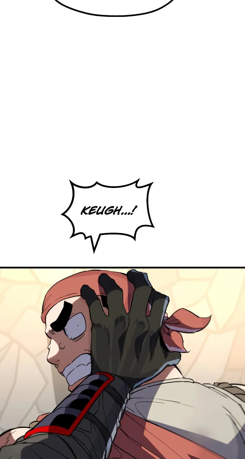 Warrior of the Sword Heart Chapter 5 page 51 - 