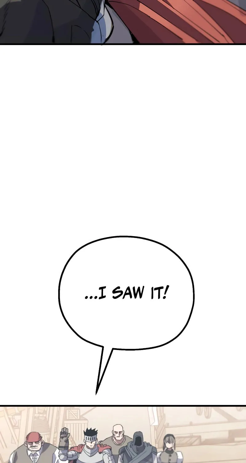 Warrior of the Sword Heart Chapter 5 page 52 - 