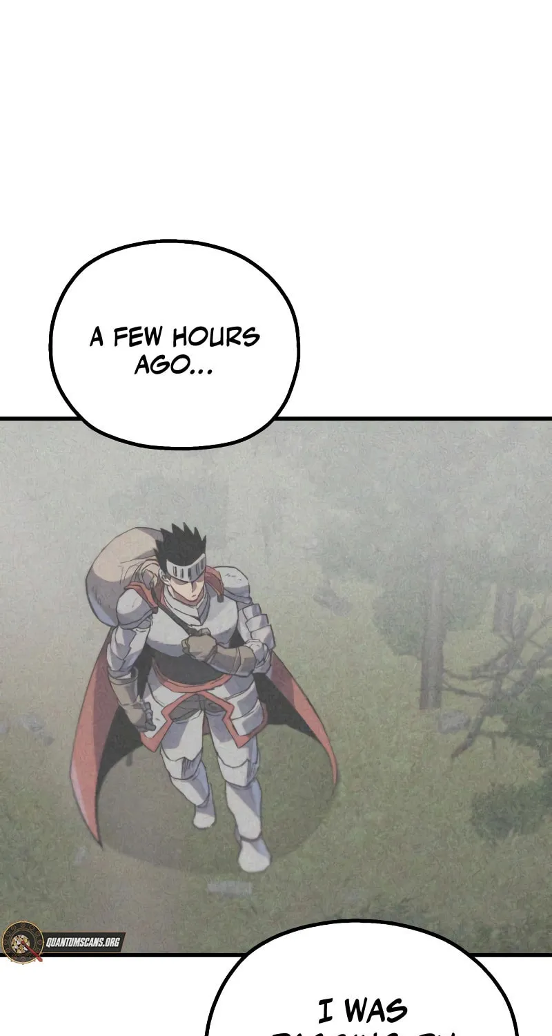 Warrior of the Sword Heart Chapter 5 page 54 - 