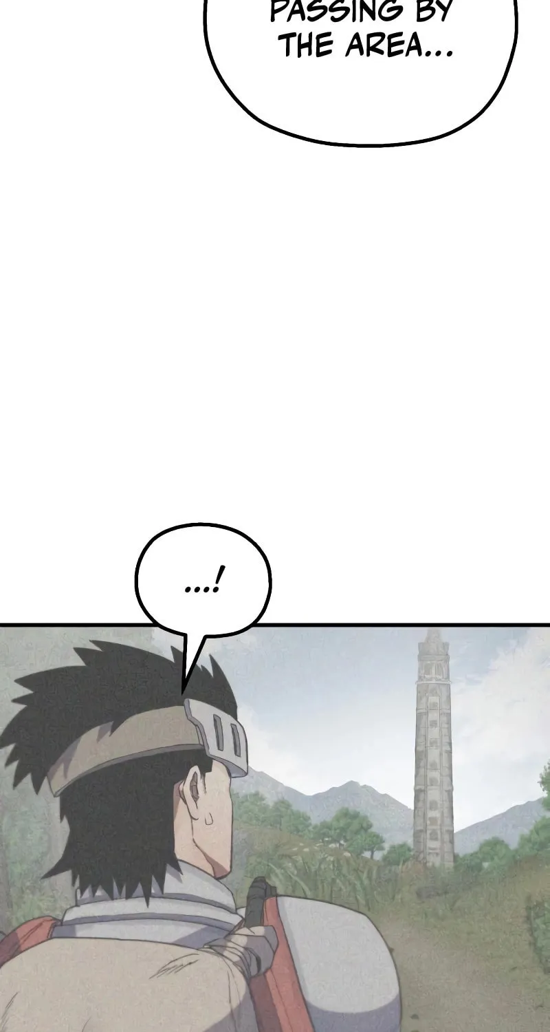 Warrior of the Sword Heart Chapter 5 page 55 - 