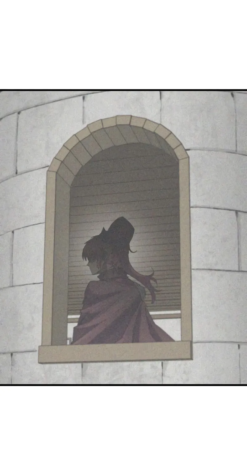 Warrior of the Sword Heart Chapter 5 page 58 - 