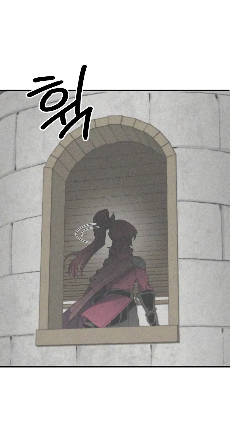 Warrior of the Sword Heart Chapter 5 page 60 - 