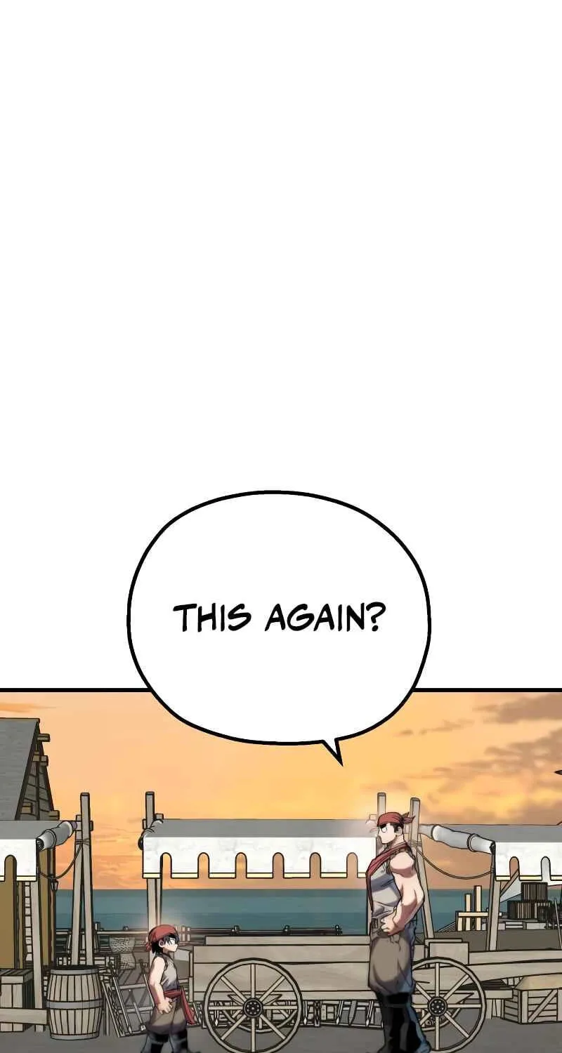 Warrior of the Sword Heart Chapter 5 page 7 - 